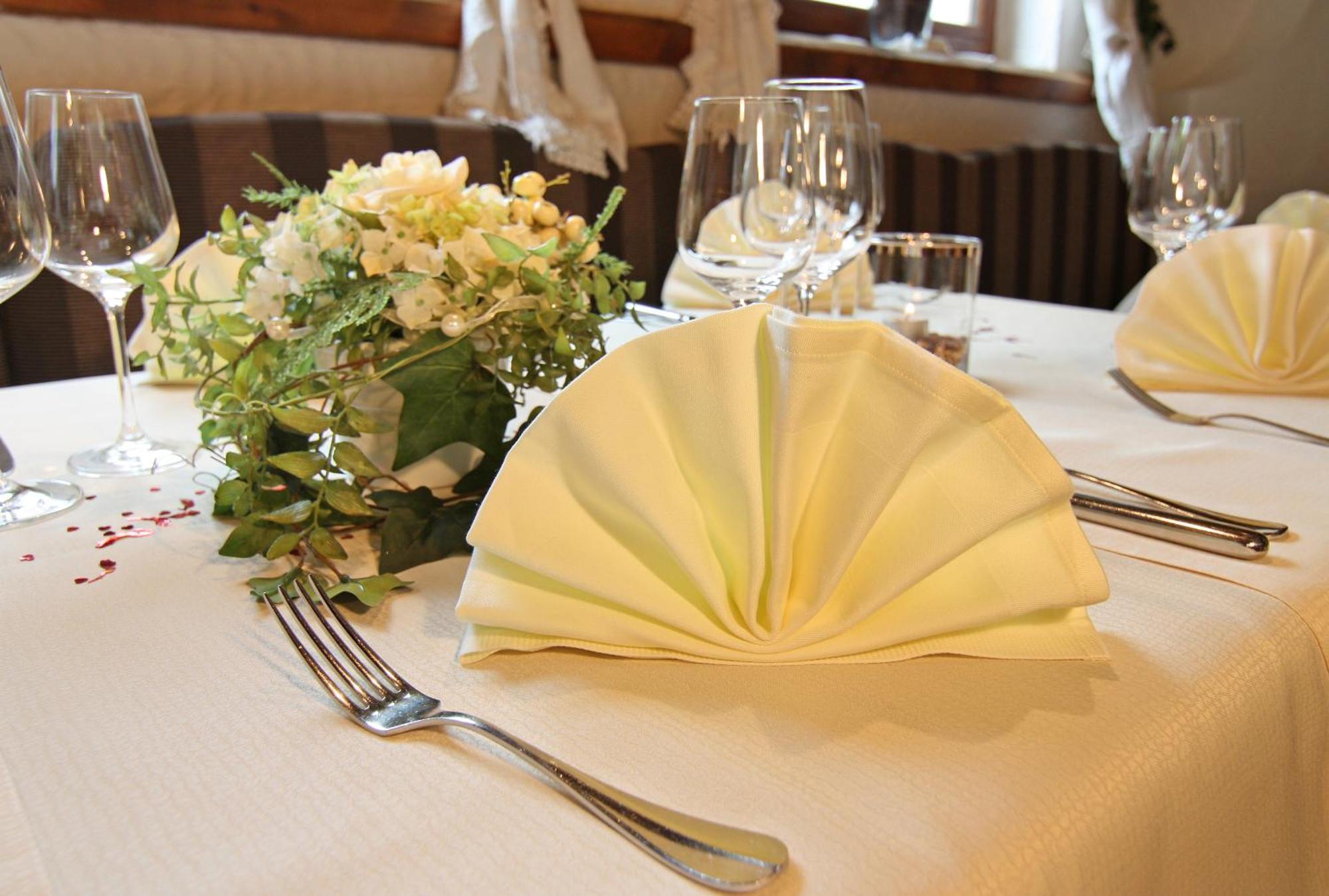 Aparthotel Kroesbacher Фулпмес Екстериор снимка